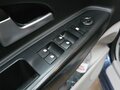 2008 Kia Ceed I, синий, 565000 рублей - вид 9