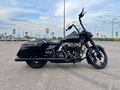 2015 Harley-Davidson Road King, чёрный, 1300000 рублей - вид 3