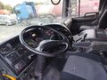 2012 Hyundai HD450/500/700, белый, 1050000 рублей - вид 6