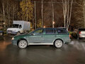 2001 Skoda Octavia I (A4) Рестайлинг, зелёный, 250000 рублей - вид 3