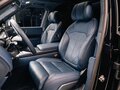 2026 Zeekr 9X 55 kWh (до 3.5 т), чёрный, 11650000 рублей - вид 8