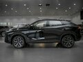 2026 Omoda C5 II, чёрный, 2973740 рублей - вид 2