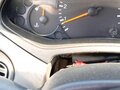 2003 Ford Focus I Рестайлинг, серебристый, 220000 рублей - вид 9