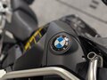 2021 BMW R 1250 GS Adventure, чёрный, 2100000 рублей - вид 5