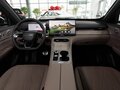 2026 Tenet T8, чёрный, 3885000 рублей - вид 11
