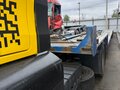 2007 Rolfo Blizzard, синий, 890000 рублей - вид 7