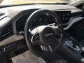 2024 Haval F7 I Рестайлинг, белый, 1366100 рублей - вид 5