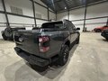 2026 Ford Ranger T6.2, серебристый, 8800000 рублей - вид 4
