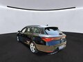 2022 SEAT Leon IV, чёрный, 1725000 рублей - вид 11