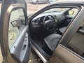 2022 Lada (ВАЗ) Granta Euro-2 I Рестайлинг, коричневый, 660000 рублей - вид 3