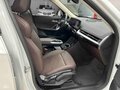 2023 BMW X1 Long 20Li sDrive III (U11/U12), белый, 2903000 рублей - вид 7