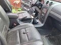 2011 Great Wall Hover H5, чёрный, 1000000 рублей - вид 5