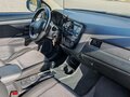 2012 Mitsubishi Outlander III, серый, 1090000 рублей - вид 7
