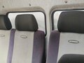 2019 ГАЗ ГАЗель (3302), белый, 1650000 рублей - вид 5