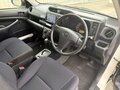 2022 Toyota Probox I Рестайлинг, серый, 793000 рублей - вид 10