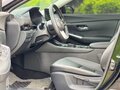 2022 Nissan Sylphy IV (B18), чёрный, 1310000 рублей - вид 7
