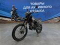2026 Fidelis Et Fortis Epic PR300, чёрный, 129900 рублей - вид 1