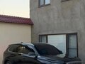 2025 Geely Monjaro (Xingyue L) I Рестайлинг (China Market), чёрный, 3720000 рублей - вид 1