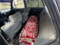 2002 Lada (ВАЗ) 21065, фиолетовый, 105000 рублей - вид 7