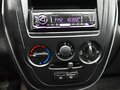 2017 Lada (ВАЗ) Granta I, чёрный, 320000 рублей - вид 8
