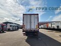 2023 Тонар 9785, чёрный, 4190000 рублей - вид 5