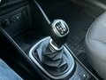 2016 Kia Rio III Рестайлинг, серый, 1105000 рублей - вид 11