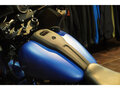 2026 Harley-Davidson Low Rider ST, синий, 2530000 рублей - вид 1