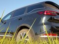 2020 Chery Tiggo 7 Pro I, чёрный, 1800000 рублей - вид 8