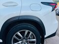 2015 Lexus NX 200 I, белый, 2750000 рублей - вид 11