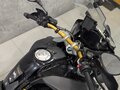 2021 BMW R 1250 GS Adventure, чёрный, 2100000 рублей - вид 8