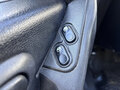 2015 Chevrolet Niva I Рестайлинг, серебристый, 495000 рублей - вид 7