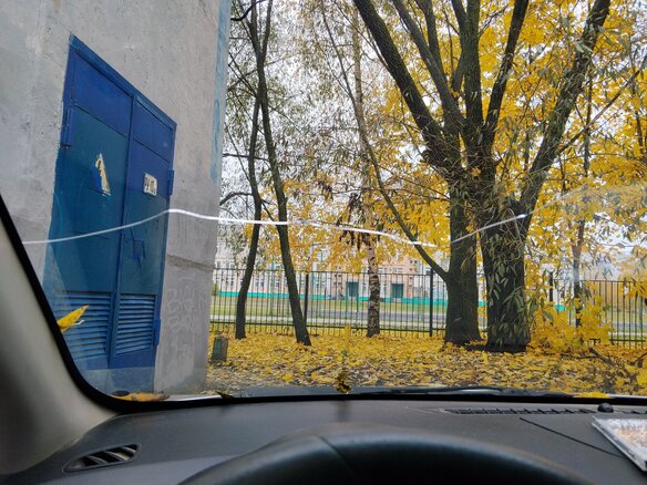 2012 Chevrolet Cruze I, серебристый, 490000 рублей - вид 13