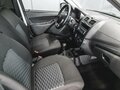 2021 Lada (ВАЗ) Granta I Рестайлинг, серый, 620000 рублей - вид 10