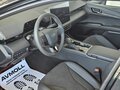2026 Toyota Camry IX (XV80) China Market Рестайлинг, чёрный, 4769000 рублей - вид 10