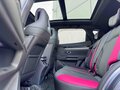 2023 Jetour Dashing I, серебристый, 1310000 рублей - вид 11