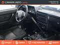 2015 Lada (ВАЗ) 2121 (4x4) Urban I Рестайлинг, коричневый, 422000 рублей - вид 9