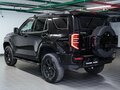 2026 Tank 400 I, чёрный, 6299000 рублей - вид 6