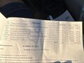 2005 Volkswagen Pointer, красный, 500000 рублей - вид 11