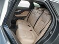 2017 Jaguar F-Pace I, серый, 3399077 рублей - вид 8