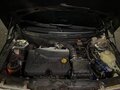 2005 Lada (ВАЗ) 2110, серый, 178000 рублей - вид 8