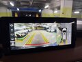 2023 Wuling Jiachen, серебристый, 1140000 рублей - вид 9