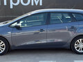2013 Kia Ceed II, синий - вид 6