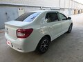2018 Renault Logan II, белый, 1070000 рублей - вид 3