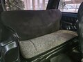 2007 Lada (ВАЗ) 2121 (4x4) I Рестайлинг, синий, 399000 рублей - вид 10