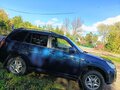 2012 Vortex Tingo I (FL), синий, 480000 рублей - вид 6