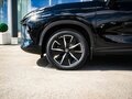 2026 Omoda C5 II, чёрный, 2602710 рублей - вид 8