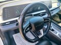 2024 Chery Arrizo 8, белый - вид 5