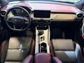 2023 Geely Coolray I, синий, 1780000 рублей - вид 7
