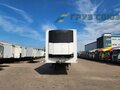2023 Тонар 9785, чёрный, 4190000 рублей - вид 2