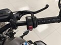 2017 BMW R Nine T Scrambler, серебристый, 1150000 рублей - вид 10